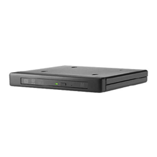 日本HP K9Q83AA DMドッキングDVDライター｜ISダイレクト店