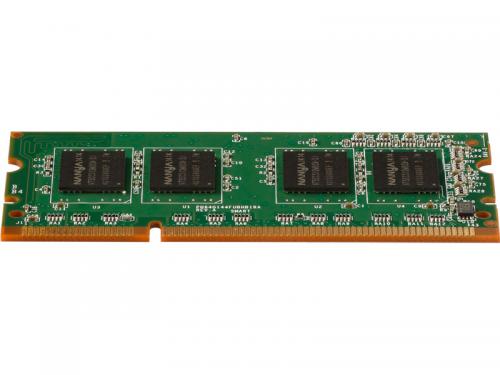 日本HP E5K49A 2GB DDR3記憶装置