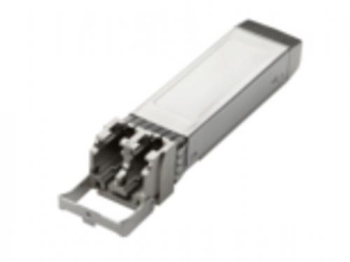 HPE 845398-B21 25Gb SFP28 SR 100m LCトランシーバー
