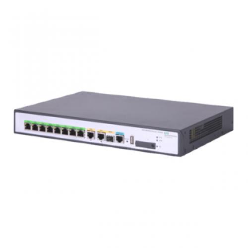 HPE JH300A#ACF HPE Networking Comware MSR958 Router