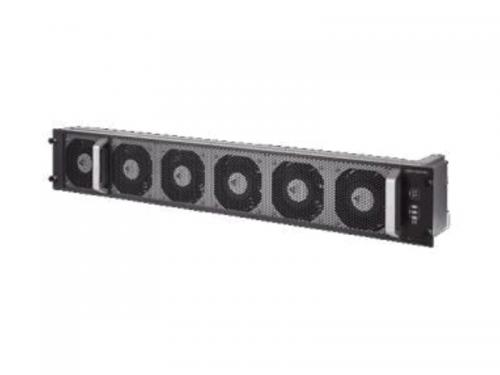 HPE JH423A HPE Networking Comware 12916E High Speed Fan Tray