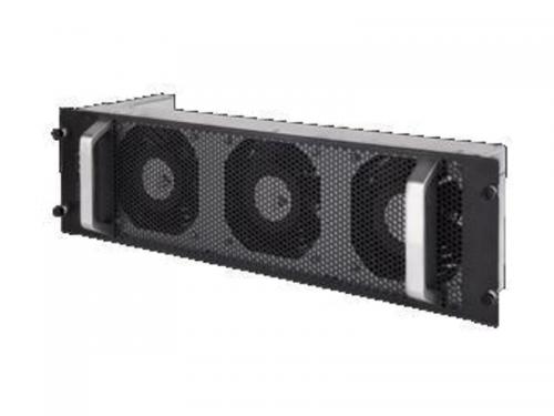 HPE JH424A HPE Networking Comware 12908E High Speed Fan Tray