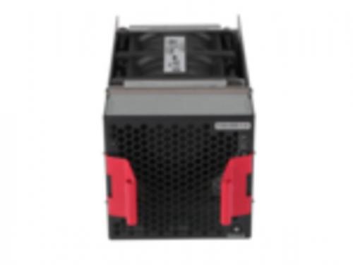 HPE JH952A HPE Networking Comware 12901E Fan Tray