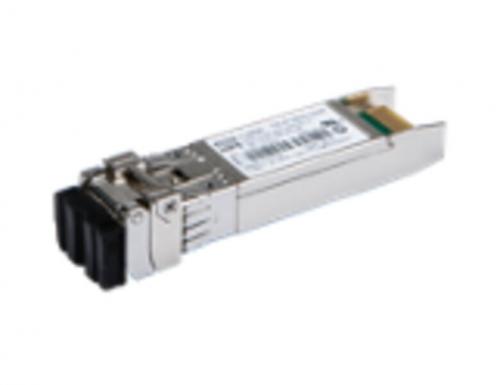 HPE JL293A HPE Networking X190 25G SFP28 LC SR 100m MM Transceiver