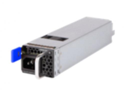 HPE JL593A#ACF HPE Networking Comware 5710 450W Back-to-Front AC Power Supply Unit