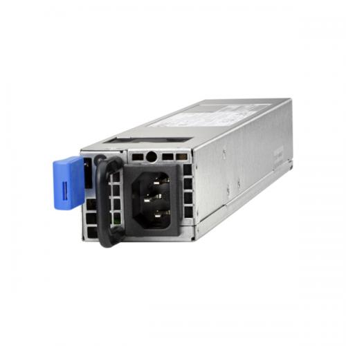 HPE JL633A#ACF HPE Aruba Networking CX 8325 650W 100-240VAC Back-to-Front Power Supply Unit 75,736円
