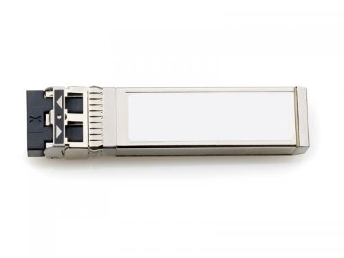 HPE P9H30A 32Gb 短波長 SFP28 トランシーバー