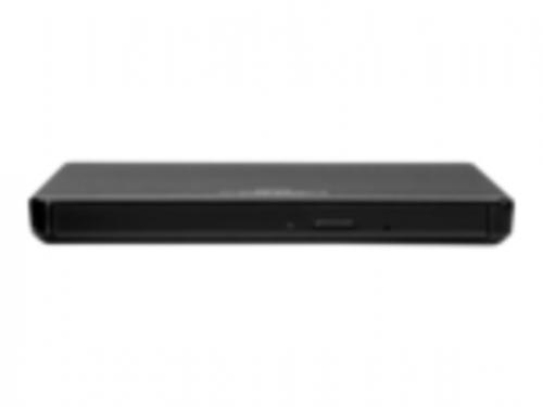 HPE 701498-B21 外付けUSB DVDドライブ