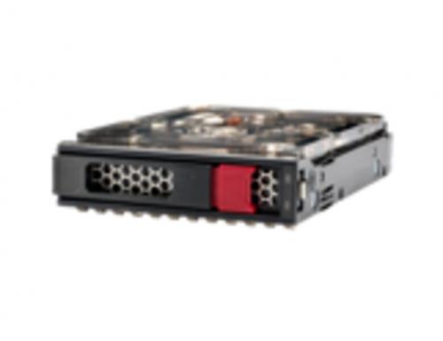 HPE 861683-B21 4結核症 7.2krpm LP 3.5型 6G SATA DS 固定ディスク運転