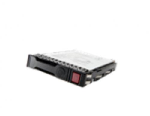 HPE 881457-K21 2.4結核症 10krpm SC 2.5型 12G SAS 512e DS 固定ディスク運転
