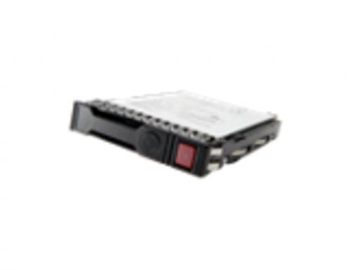 HPE P09153-K21 14結核症 7.2krpm SC 3.5型 12G SAS 512e He DS 固定ディスク運転