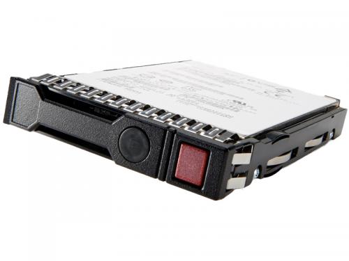 HPE P37673-K21 18肺結核 7.2krpm SC 3.5型 6G SATA 512e He DS ISE 固定ディスク運転