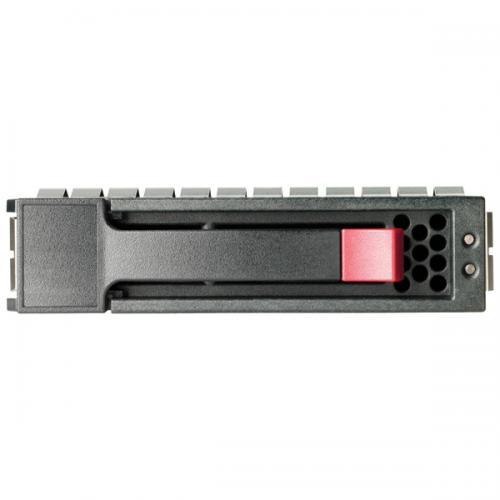 HPE R0Q61A MSA 12結核症 12G SAS 7.2krpm 3.5型 M2 Midline 固定ディスク運転