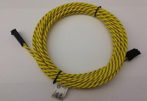 HPE P9T08A PDU G2用水目こぼし検出器押しひろげる一揃いの道具