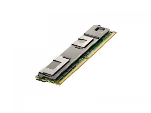 HPE 835804-B21 128GB 2666 Persistent Memory Kit