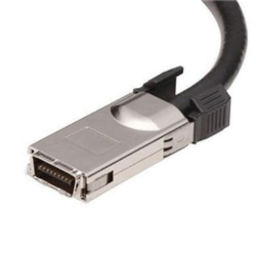 HPE 537963-B21 10GbE SFP+ 銅線ケーブル 5m 21,330円