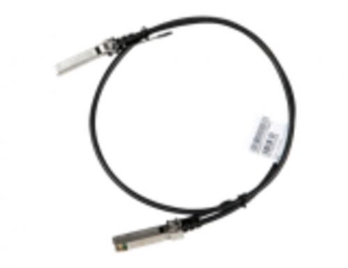 HPE JL294A HPE Networking X240 25G SFP28 1m DAC Cable 18,237円