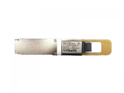 HPE R5Z77A 200Gb QSFP56 to QSFP56 1m DACケーブル 32,663円