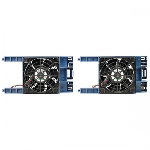 HPE 871244-B21 DL360 Gen10 高性能気違い(7個)一揃いの道具