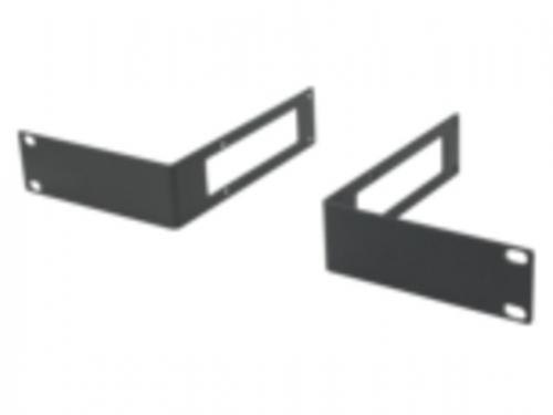 HPE JG852A HPE Networking Comware MSR930 Chassis Rack Mount Kit