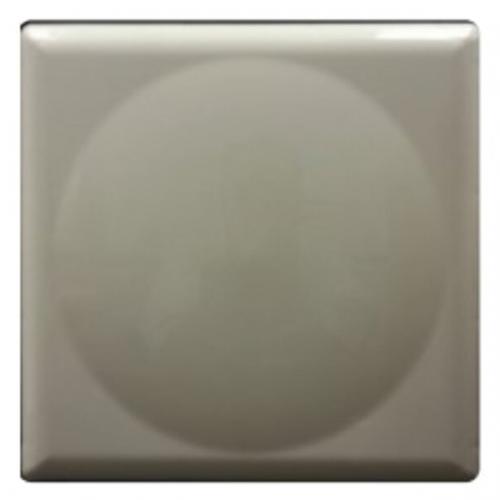 HPE JX988A HPE Aruba Networking ANT-4x4-5314 5.15-5.9GHz 14dBi Dual Pol MIMO Hi Gain Dir N-Type Outdoor Antenna
