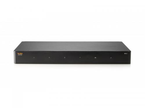 HPE R1B33A HPE Aruba Networking 9012 (JP) Gateway