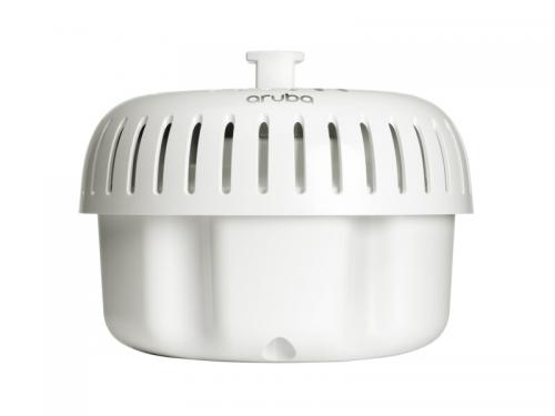 HPE R4H11A HPE Aruba Networking AP-574 (JP) Outdoor AP