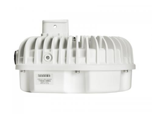HPE R4W37A HPE Aruba Networking AP-577EX (JP) Outdoor Hazloc AP