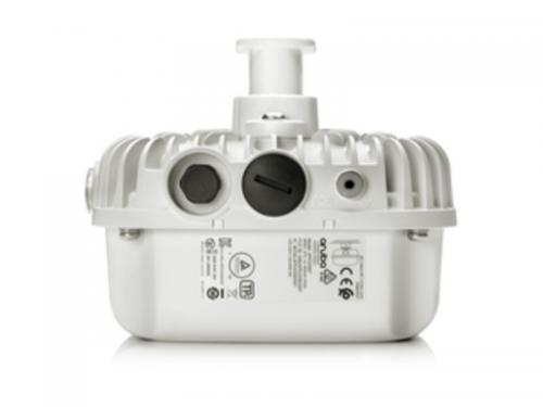 HPE R4W42A HPE Aruba Networking AP-565 (JP) Outdoor AP