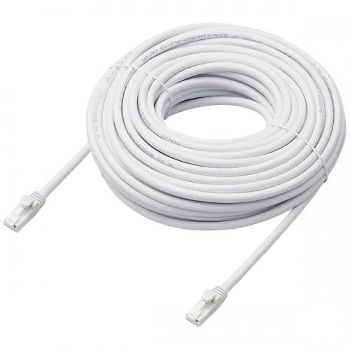 楽天市場】冨士電線 TPCC5-LAP-SSF0.5X4P40m Cat5e 屋外用・自己