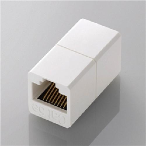 楽天市場】パナソニックEW PN261693 GA-ML16TPoE+ : ISダイレクト楽天