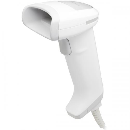 ELECOM XF1L46XAMVD 有線ハンディスキャナ(L-46X)/2次元コード対応｜ISダイレクト店
