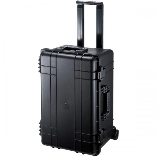 サンワサプライ BAG-HD5 ハードツールケース（キャリータイプ） 21,772円