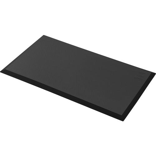 サンワサプライ SNC-MAT5 疲労軽減マット(W900×D500mm)