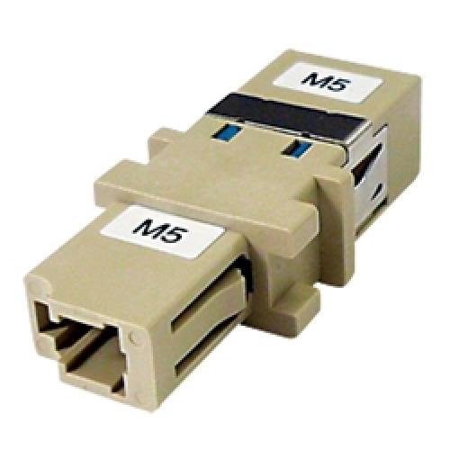 サンワサプライ HAD-LCSC-50 光アダプター
