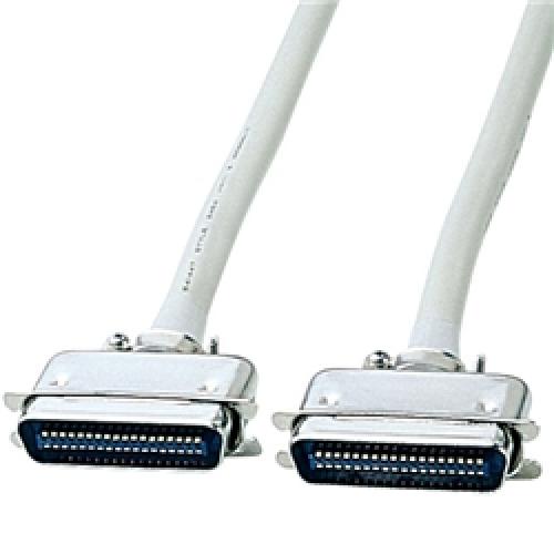 サンワサプライ KPU-006N プリンタケーブル（10m・36pin全結線） 25,896円