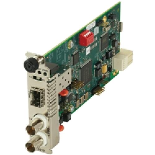 Transition C6210-3014 光衣料繊維 シングル流行り物 1310航空マイル SC 20粁 (2) BNC