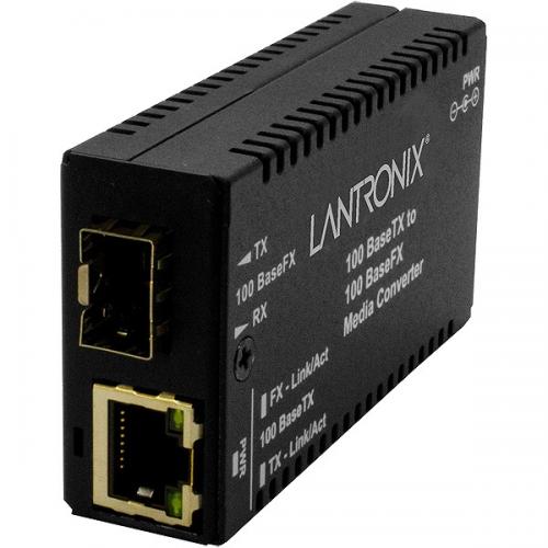 Transition M/E-TX-FX-01(SFP) SFP空きスロット 100BaseTX 22,875円