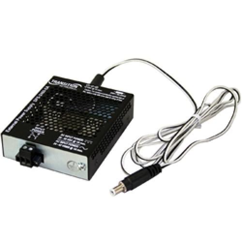 Transition SPS-2460-SA 24 - 60VDC スタンドアロン型ワット数アダプター その他-パソコン・周辺機器-ネットワーク機器