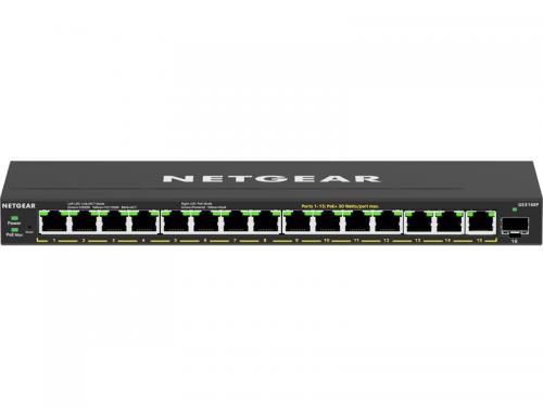 【新品未使用】NETGEAR 8ポーHUB GS108E 各4個セット Amazon.co.jp: NETGEAR ネットギア GS108E ギガ8ポート