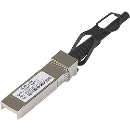 NETGEAR AXC763-10000S AXC763 【5年引き受ける】SFP+ ダイレクトアタッチケーブル(3m)