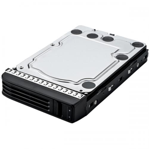 BUFFALO OP-固定ディスク10.0ZH テラステイション 7120r用オプション 取り替えっこ用HDD 10結核症