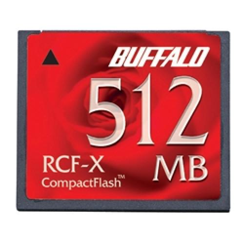 楽天市場】SanDisk SDCFXPS-256G-J61 SanDisk エクストリーム