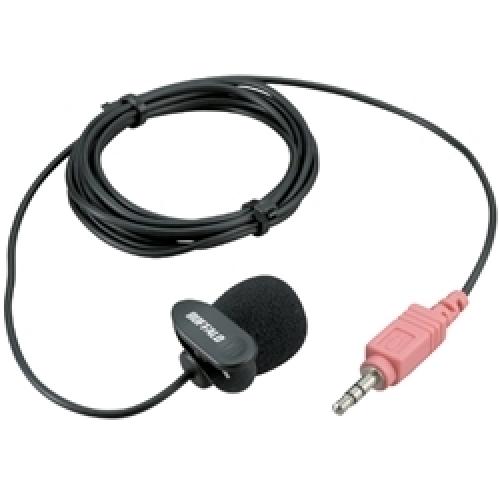 楽天市場】JVC PS-S508L アレイスピーカー（左用） : ISダイレクト楽天 
