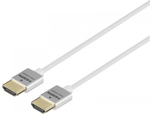 楽天市場】ELECOM DH-HD14E10/RS RoHS指令準拠HDMIケーブル