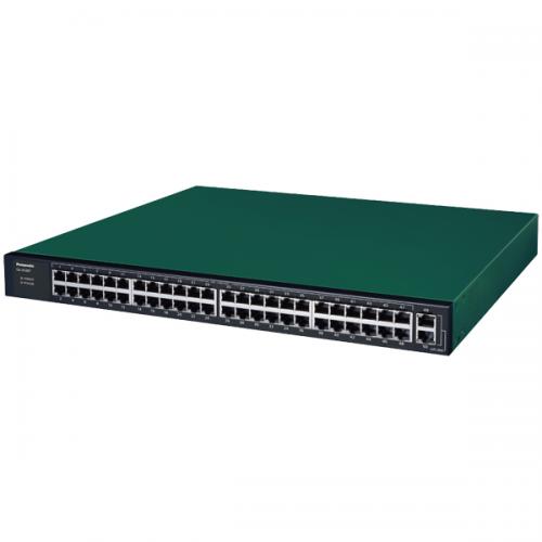 パナソニックEW PN25481 GA-AS48T
