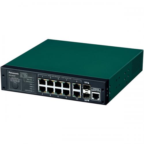 パナソニックEW PN26084B5 GA-MS8T 5年先出しセンドバック保護することバンドル