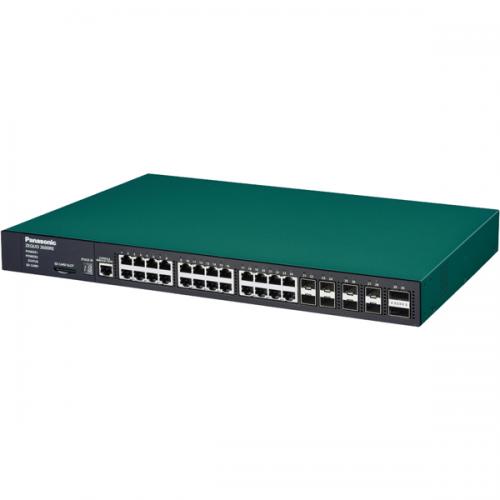 パナソニックEW PN26241EB5 ZEQUO 2600RE 5年先出しセンドバック保護することバンドル