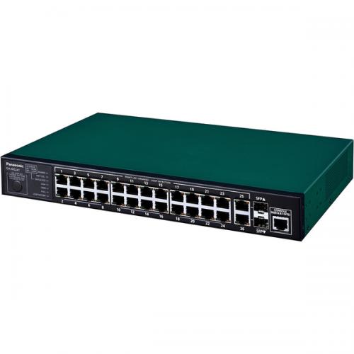 パナソニックEW PN26244B5 GA-MS24T 5年先出しセンドバック保守バンドル