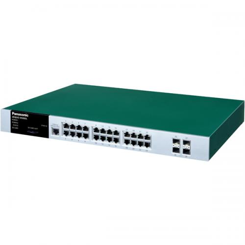 パナソニックEW PN36241CB5 ZEQUO 4500DL 5年先出しセンドバック保護することバンドル